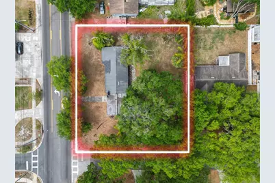 1410 E Edgewood Drive, Lakeland, FL 33803 - Photo 33