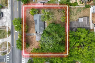 1410 E Edgewood Dr, Lakeland, FL 33803 - Photo 33