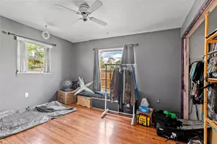 5824 Whistlewood Cir, Sarasota, FL 34232 - Photo 25