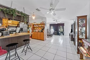 5824 Whistlewood Cir, Sarasota, FL 34232 - Photo 7