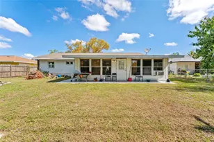 5824 Whistlewood Cir, Sarasota, FL 34232 - Photo 29
