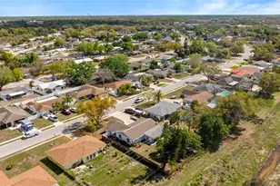 5824 Whistlewood Cir, Sarasota, FL 34232 - Photo 35