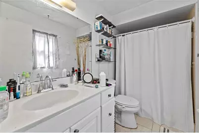 5824 Whistlewood Circle, Sarasota, FL 34232 - Photo 19