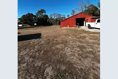 16225 Whippoorwill Lane, Spring Hill, FL 34610 - Photo 35