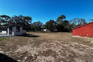 16225 Whippoorwill Ln, Spring Hill, FL 34610 - Photo 39