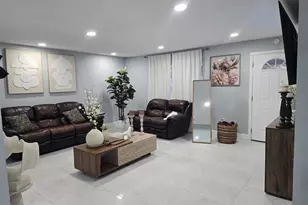16225 Whippoorwill Ln, Spring Hill, FL 34610 - Photo 9