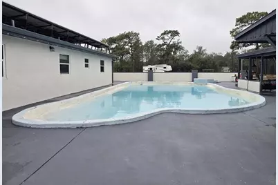 16225 Whippoorwill Lane, Spring Hill, FL 34610 - Photo 7