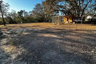 16225 Whippoorwill Ln, Spring Hill, FL 34610 - Photo 33