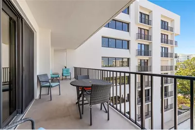 150 Belleview Boulevard #508, Belleair, FL 33756 - Photo 3