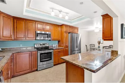 150 Belleview Boulevard #508, Belleair, FL 33756 - Photo 21