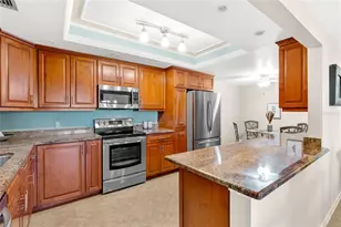 150 Belleview Blvd, Belleair, FL 33756 - Photo 21