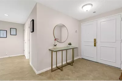 150 Belleview Boulevard #508, Belleair, FL 33756 - Photo 7