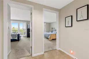 150 Belleview Blvd, Belleair, FL 33756 - Photo 25
