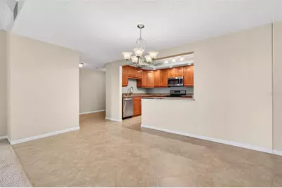 150 Belleview Boulevard #508, Belleair, FL 33756 - Photo 15