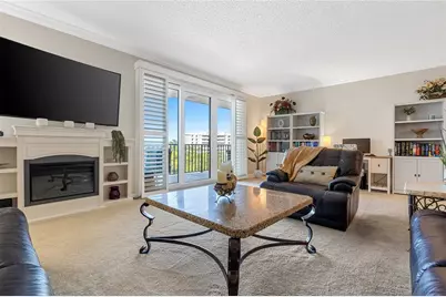 150 Belleview Boulevard #508, Belleair, FL 33756 - Photo 13