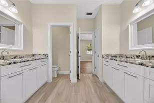 1008 W River Dr, Temple Terrace, FL 33617 - Photo 21