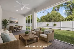 1008 W River Dr, Temple Terrace, FL 33617 - Photo 39