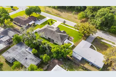 1008 W River Drive, Temple Terrace, FL 33617 - Photo 79