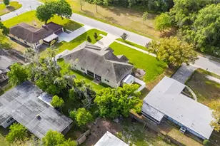 1008 W River Dr, Temple Terrace, FL 33617 - Photo 79