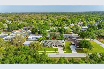 1008 W River Drive, Temple Terrace, FL 33617 - Photo 67