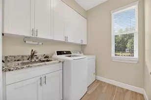 1008 W River Dr, Temple Terrace, FL 33617 - Photo 37