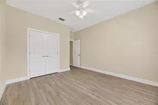 1008 W River Dr, Temple Terrace, FL 33617 - Photo 35