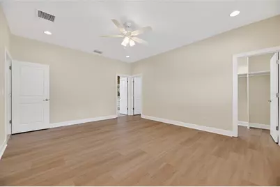 1008 W River Drive, Temple Terrace, FL 33617 - Photo 17