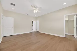 1008 W River Dr, Temple Terrace, FL 33617 - Photo 17