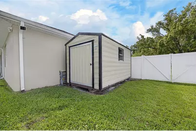 1008 W River Drive, Temple Terrace, FL 33617 - Photo 43