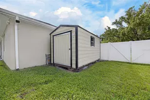 1008 W River Dr, Temple Terrace, FL 33617 - Photo 43