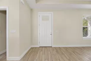 1008 W River Dr, Temple Terrace, FL 33617 - Photo 49