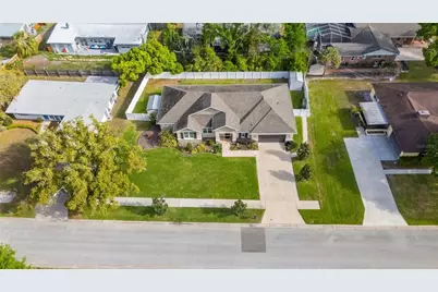 1008 W River Drive, Temple Terrace, FL 33617 - Photo 63