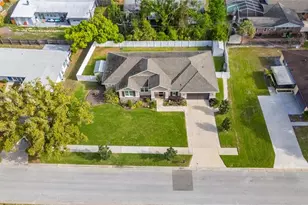 1008 W River Dr, Temple Terrace, FL 33617 - Photo 63