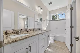 1008 W River Dr, Temple Terrace, FL 33617 - Photo 29