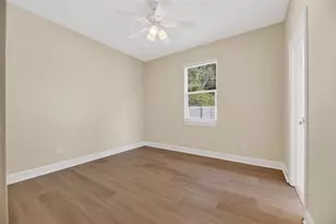 1008 W River Dr, Temple Terrace, FL 33617 - Photo 27