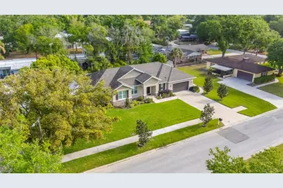 1008 W River Drive, Temple Terrace, FL 33617 - Photo 61