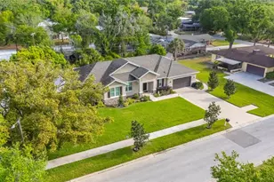 1008 W River Dr, Temple Terrace, FL 33617 - Photo 61