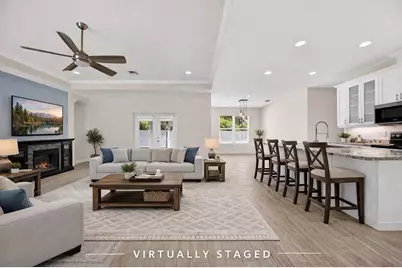 1008 W River Drive, Temple Terrace, FL 33617 - Photo 5