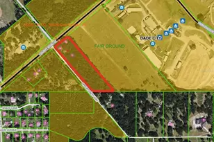 36520-36522-36526 County Road 52, Dade City, FL 33525 - Photo 1