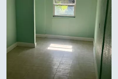 2002 E 33rd Avenue, Tampa, FL 33610 - Photo 5