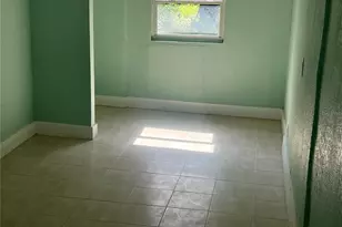 2002 E 33rd Ave, Tampa, FL 33610 - Photo 5