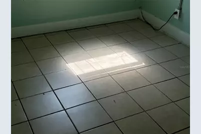 2002 E 33rd Avenue, Tampa, FL 33610 - Photo 17