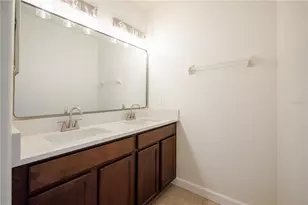 2306 Richwood Pike Dr, Ruskin, FL 33570 - Photo 23