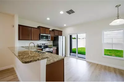 2306 Richwood Pike Drive, Ruskin, FL 33570 - Photo 11