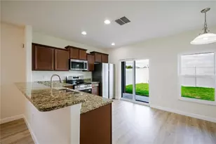 2306 Richwood Pike Dr, Ruskin, FL 33570 - Photo 11