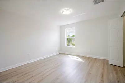 2306 Richwood Pike Drive, Ruskin, FL 33570 - Photo 41