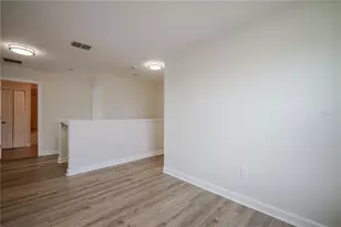 2306 Richwood Pike Dr, Ruskin, FL 33570 - Photo 31