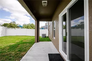 2306 Richwood Pike Dr, Ruskin, FL 33570 - Photo 51