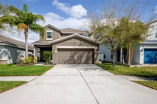 2306 Richwood Pike Dr, Ruskin, FL 33570 - Photo 1