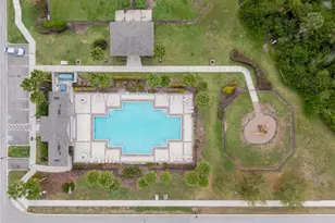 2306 Richwood Pike Dr, Ruskin, FL 33570 - Photo 59